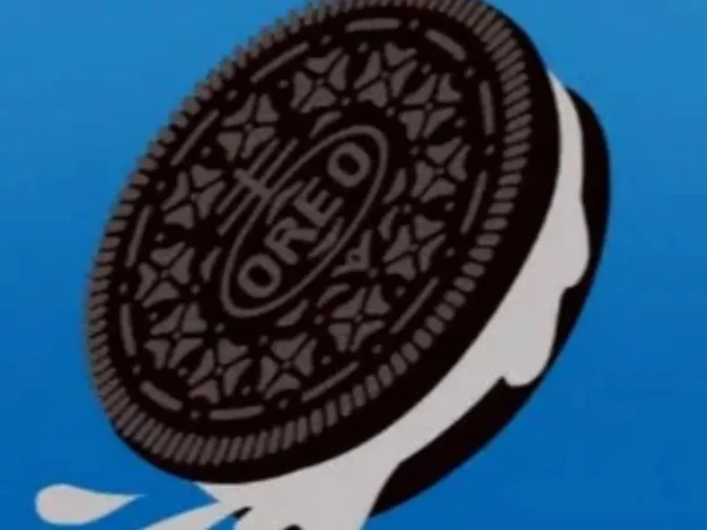 Clever Oreo Puns