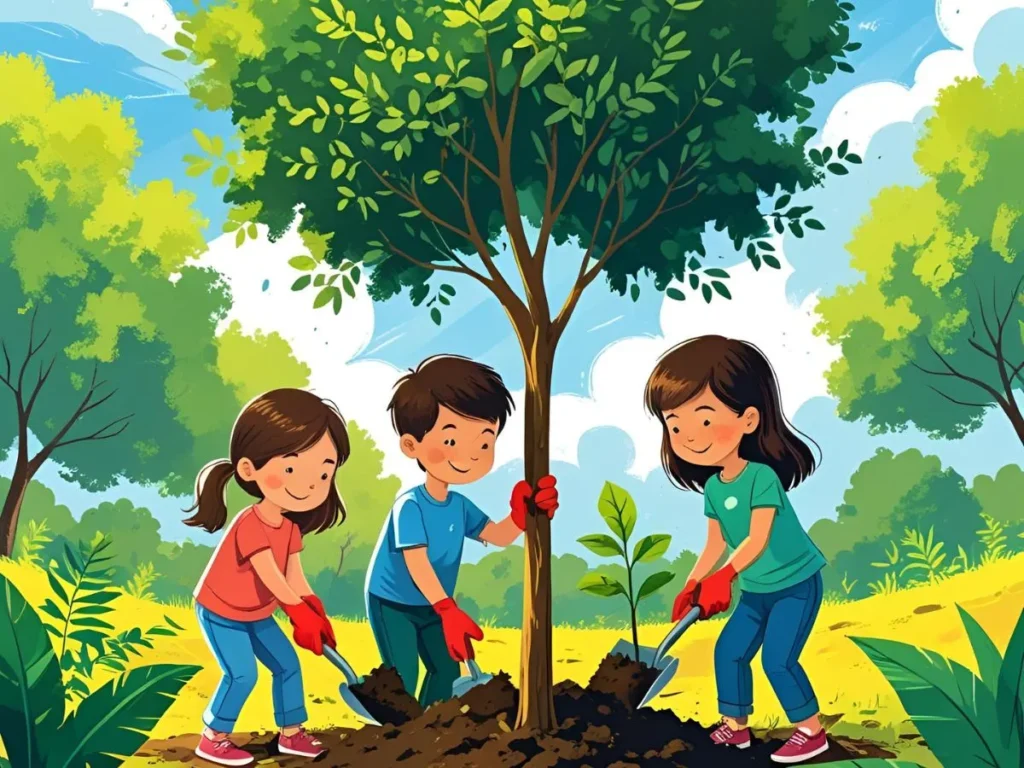 Motivational Puns for Kids