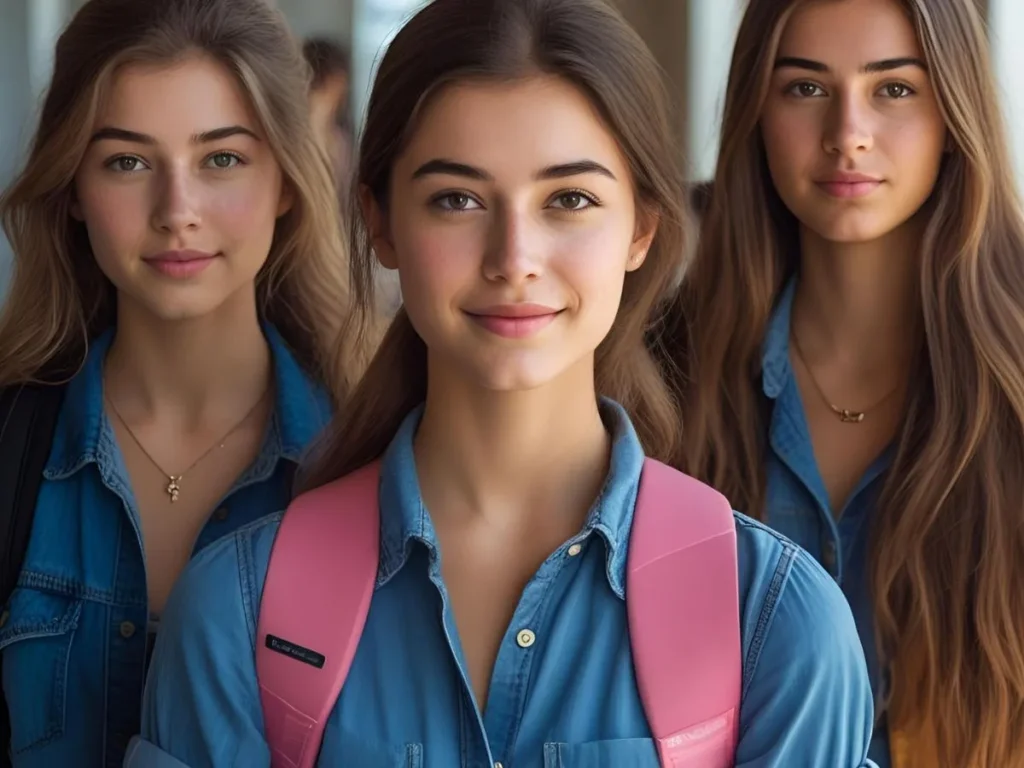 Motivational Puns for Students