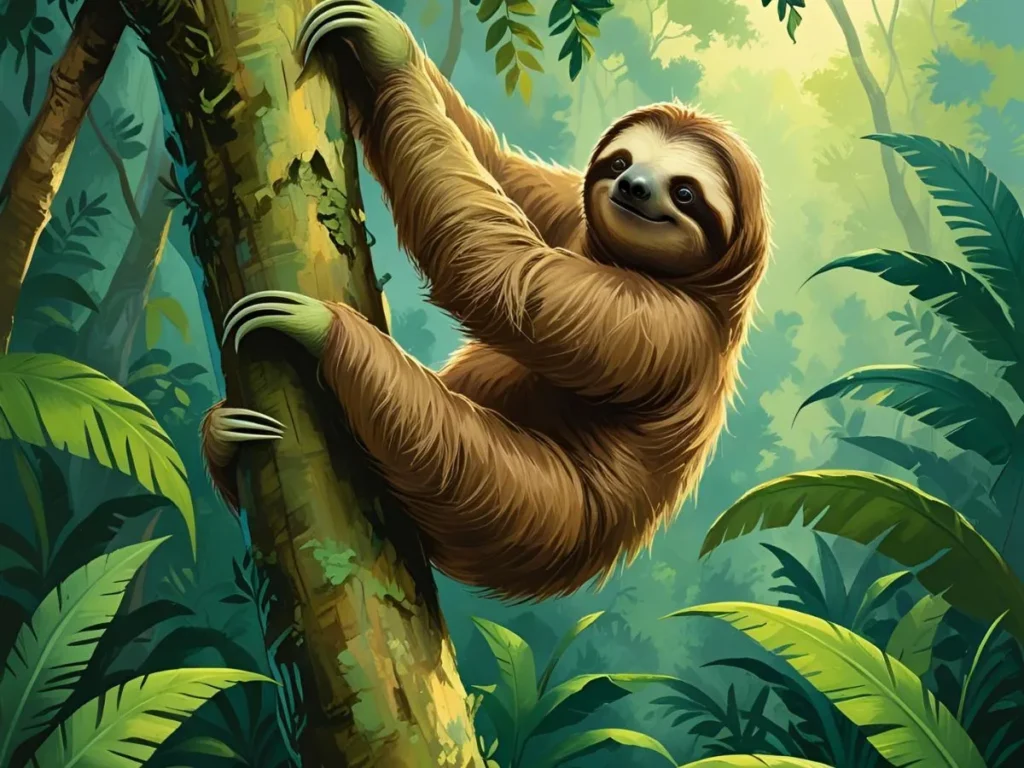 Motivational Puns Funny