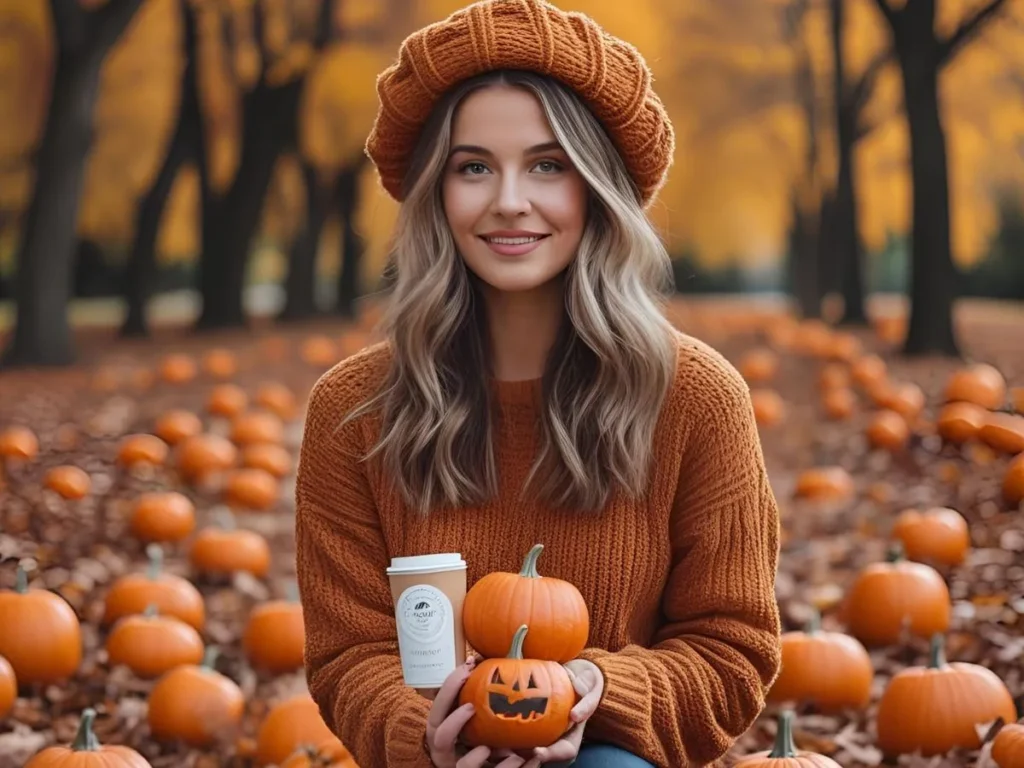 October Puns for Instagram