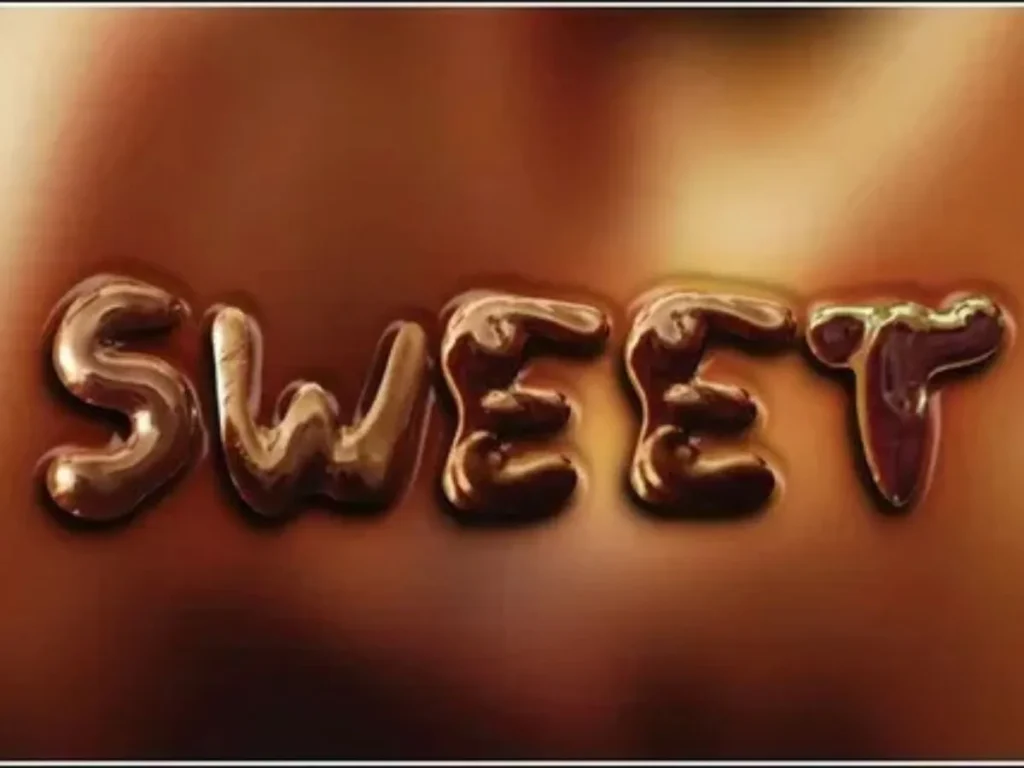 Puns With the Word Sweet