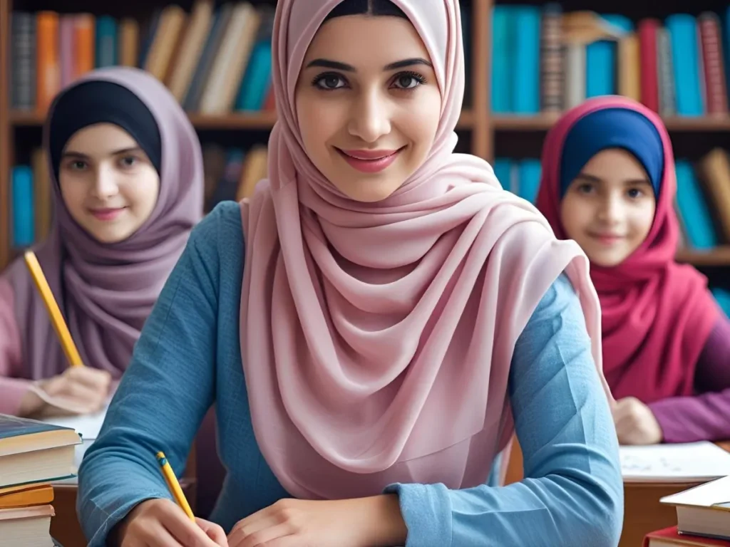 Short Math Puns for Teachers