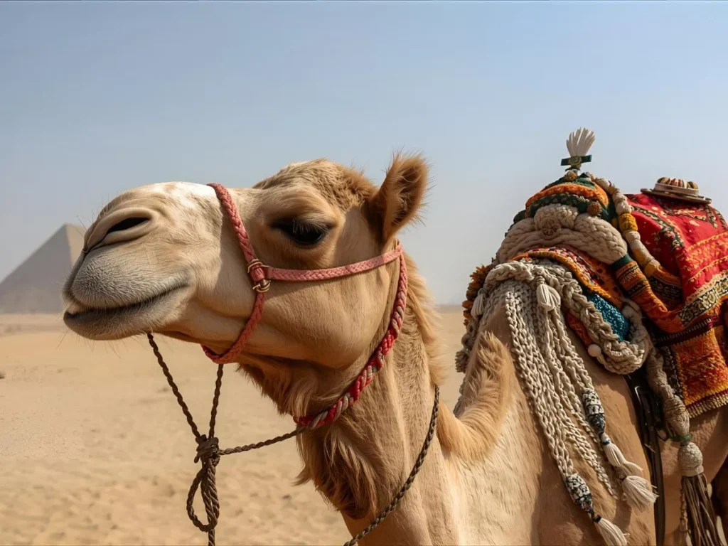 Camel Puns Reddit