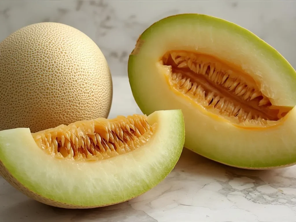 Honeydew melon puns 