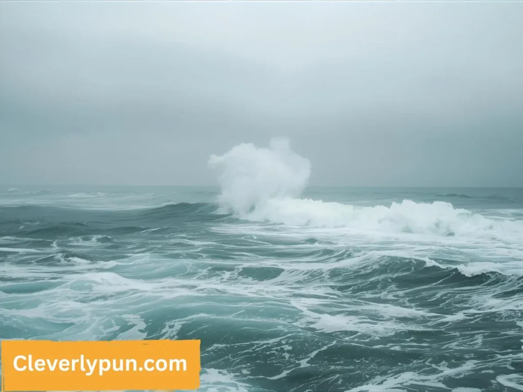 Hurricane Puns Reddit