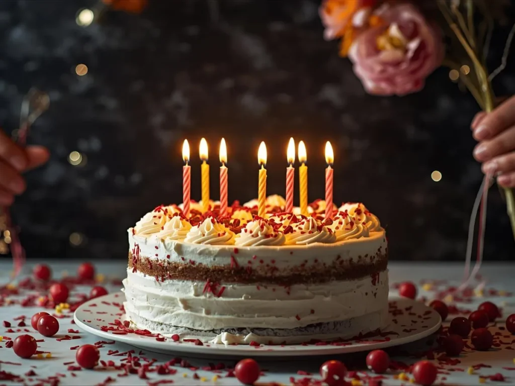 January Birthday Puns