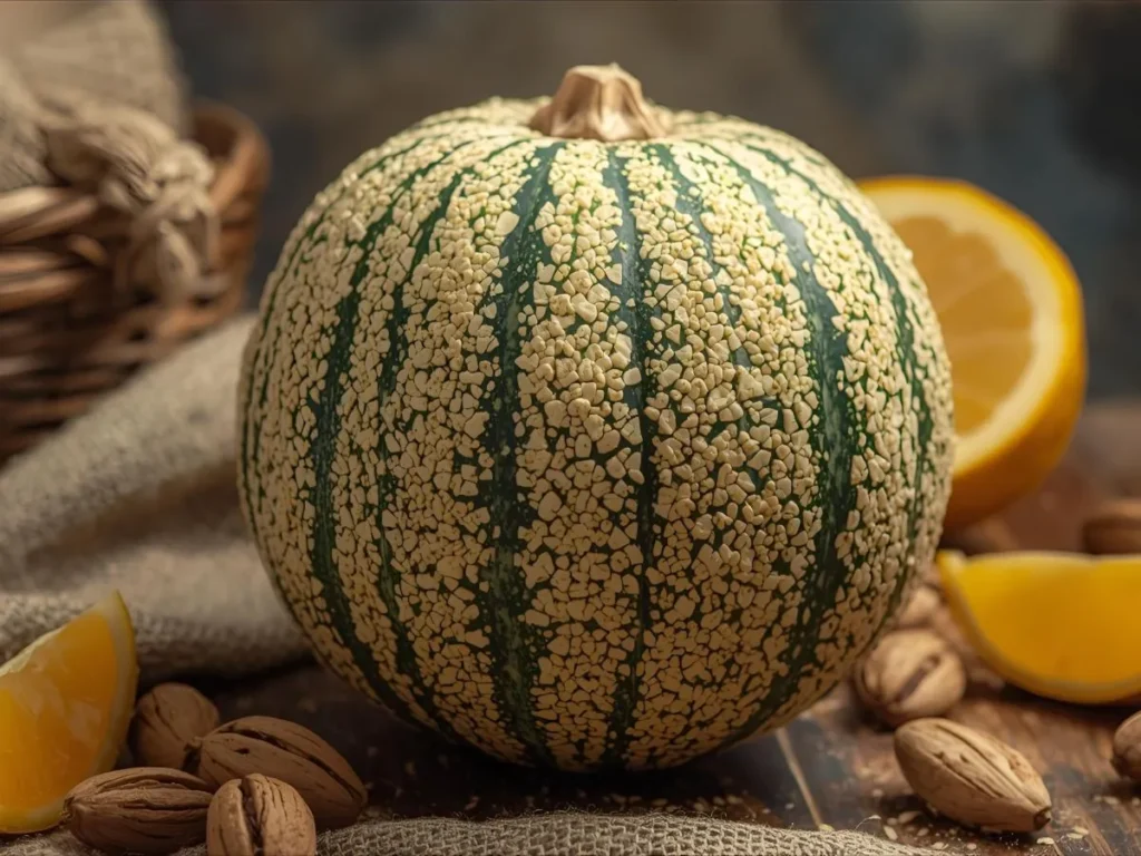 Melon puns reddit 