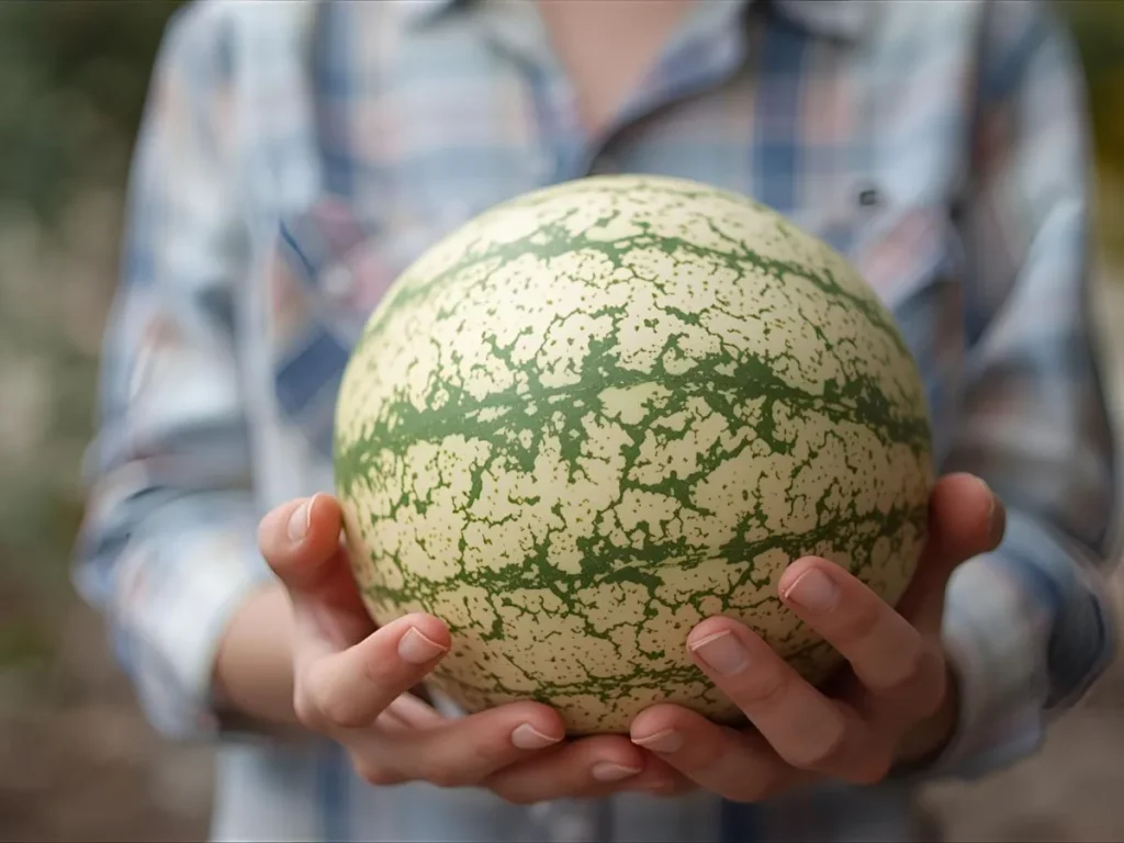 Short melon puns