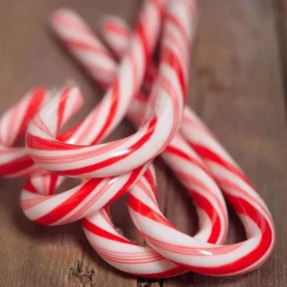 Candy Cane Jokes