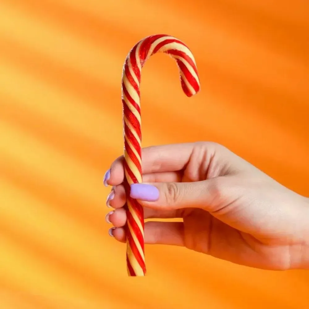 Candy Cane Sayings