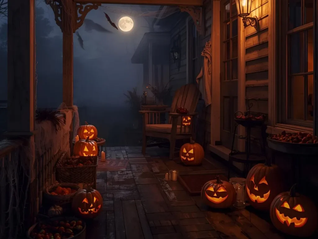 halloween-special-spooky-puns-for-the-season