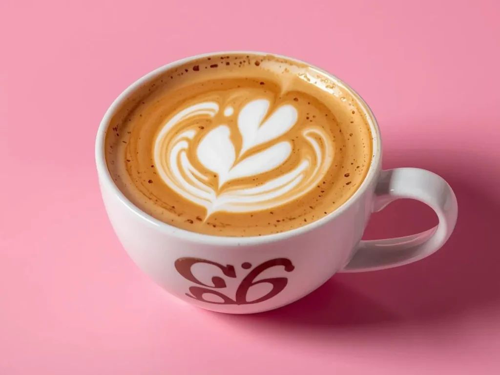  Latte Puns for Social Media