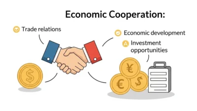 Commonwealth Meaning