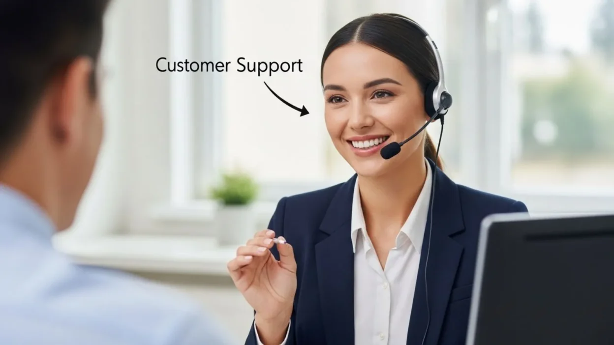 Crm Meaning In Business