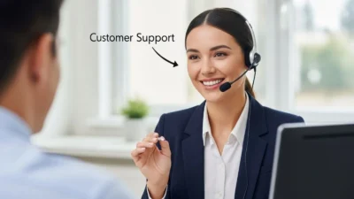 Crm Meaning In Business